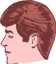 CKB00984.WMF