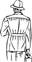 CKB00768.WMF