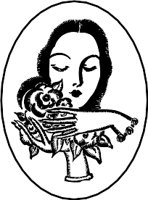 CKB00748.WMF