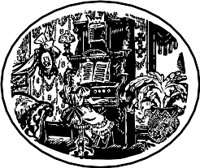 CKB00747.WMF