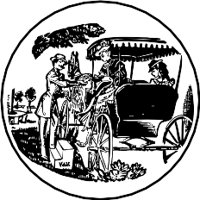 CKB00746.WMF