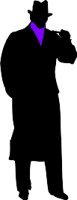 CKB00743.WMF