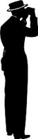 CKB00739.WMF
