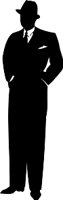 CKB00731.WMF