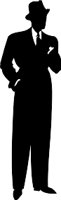 CKB00728.WMF