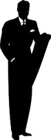 CKB00726.WMF
