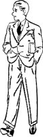 CKB00716.WMF