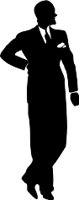 CKB00715.WMF