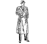 CKB00685.WMF