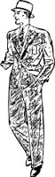CKB00680.WMF