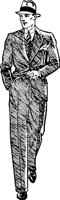 CKB00678.WMF