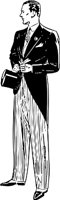 CKB00674.WMF