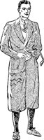 CKB00673.WMF