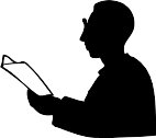 CKB00664.WMF