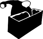 CKB00663.WMF