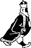 CKB00661.WMF