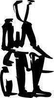 CKB00637.WMF