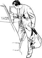CKB00532.WMF