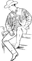 CKB00527.WMF