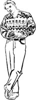 CKB00504.WMF