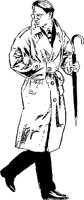 CKB00495.WMF