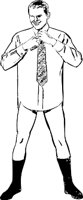 CKB00487.WMF