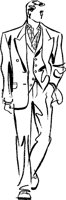 CKB00473.WMF