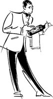CKB00472.WMF