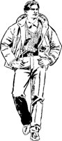 CKB00467.WMF