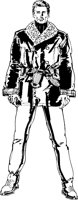 CKB00466.WMF