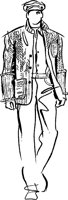 CKB00464.WMF