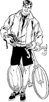 CKB00456.WMF
