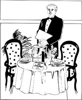 CKB00444.WMF