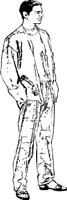 CKB00439.WMF