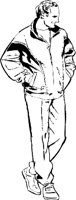 CKB00436.WMF