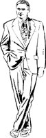 CKB00428.WMF