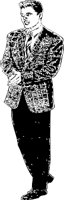 CKB00419.WMF