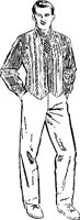 CKB00405.WMF