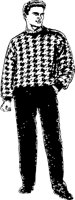CKB00391.WMF