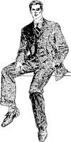CKB00387.WMF