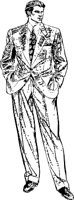 CKB00386.WMF