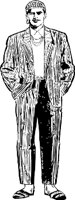 CKB00376.WMF