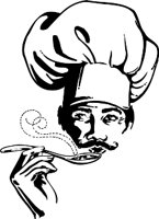 CKB00365.WMF