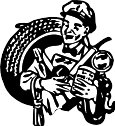 CKB00345.WMF