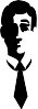 CKB00334.WMF