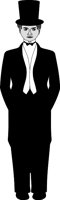 CKB00330.WMF