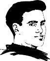 CKB00326.WMF