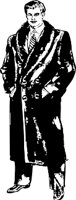 CKB00229.WMF
