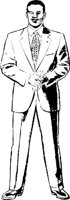 CKB00214.WMF