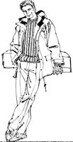 CKB00191.WMF
